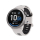 Smartwatch Stelio Activ Pro AI 46mm GPS Tytan